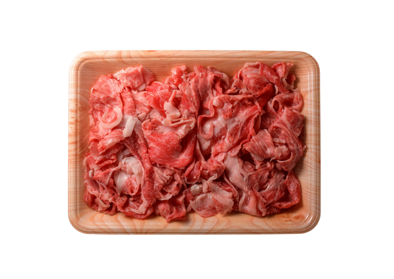 halal-a5-wagyu-beef-trimming-1kg-halalshop-jp
