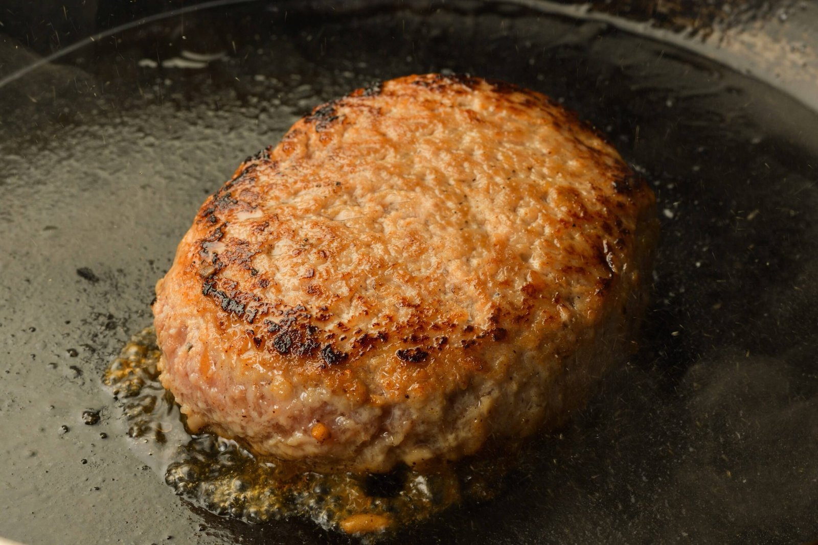 Halal A5 Wagyu Minced Beef 500gm Halalshop jp