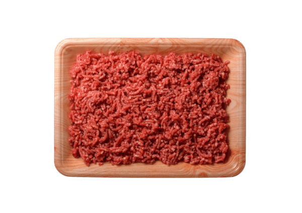 Halal A5 Wagyu Minced Beed