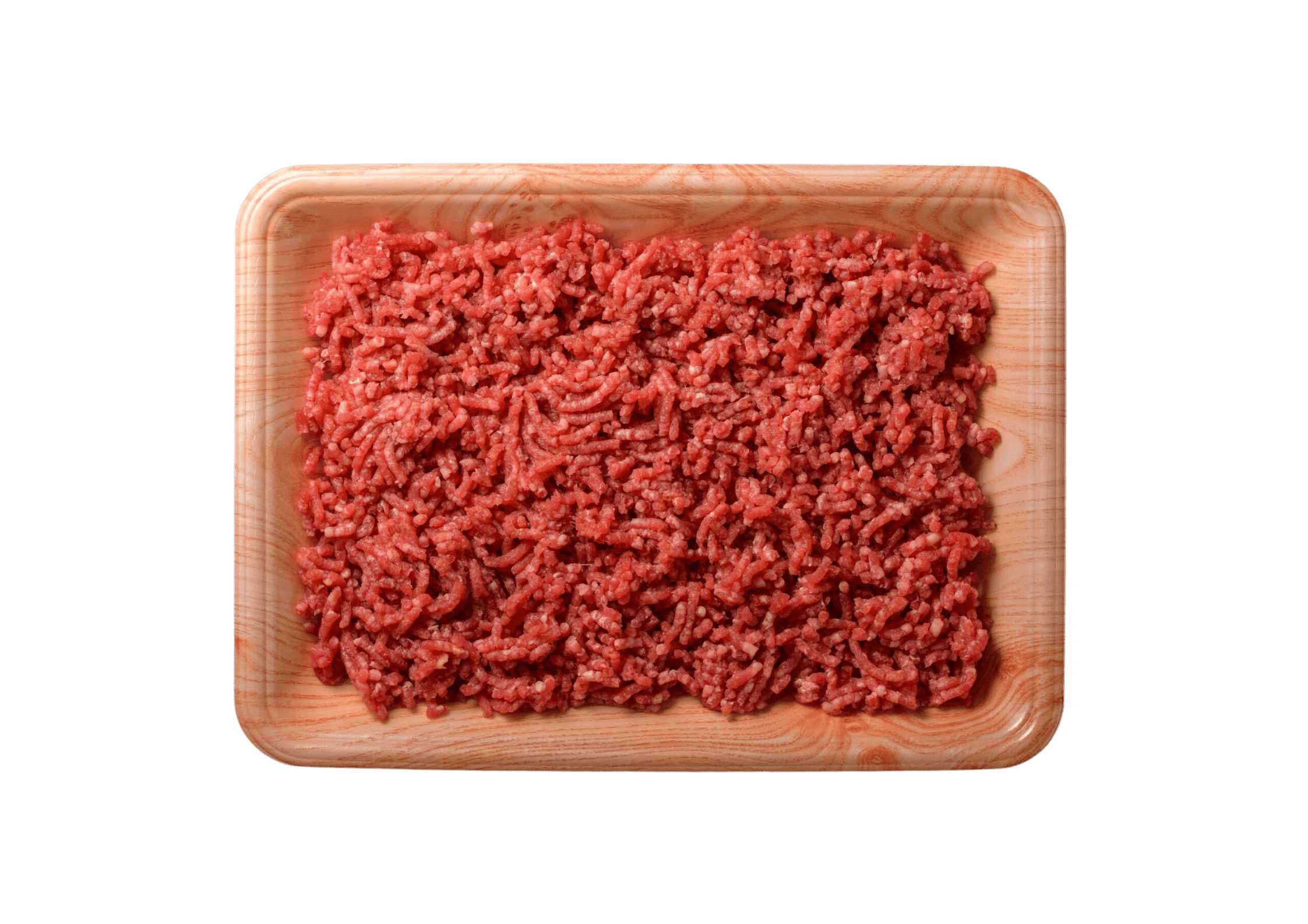 Halal A5 Wagyu Minced Beed